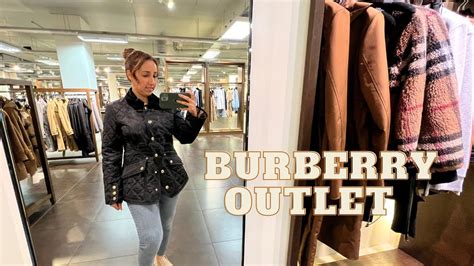 burberry clearance sales|burberry factory outlet sale.